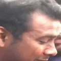 Rahul Sipligunj requests KTR to look into the matter
