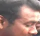 Rahul Sipligunj requests KTR to look into the matter
