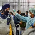 Centre allocates additional funds to states