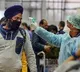Centre allocates additional funds to states