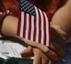 many Americans opt to stay on in india