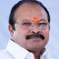 Kanna Lakshmi Narayana praises CM Jagan