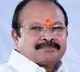 Kanna Lakshmi Narayana praises CM Jagan