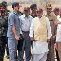 India celebrates 20 years of Pokhran 2