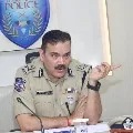 Two day liquor ban in Hyderabad