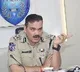 Two day liquor ban in Hyderabad