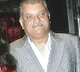 Peter Mukerjea accused in Sheena Bora murder case released from jail