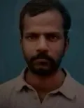 telugu.html