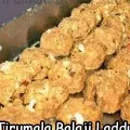 Tirumala balaji laddu free to starr on ugadi