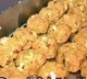 Tirumala balaji laddu free to starr on ugadi