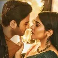 V movie video promo song releases