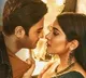 V movie video promo song releases