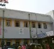 nelofer medical staff sent to quaraintain
