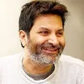 Trivikram Srinivas Movie