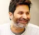 Trivikram Srinivas Movie