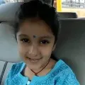 Namrata Memory Theraphy to Sitara