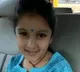 Namrata Memory Theraphy to Sitara