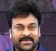 Chiranjeevi Shares Intresting Flashback