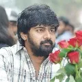 Valimai Movie