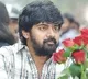 Valimai Movie