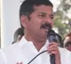 14 day remand to Revant Reddy