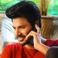 Sandip Kishan about Prasthanam Movie