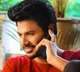 Sandip Kishan about Prasthanam Movie