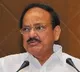 Vice President Venkaiah Naidu feels unhappy about migrant labor