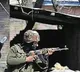 Top Hizbul terrorist Riyaz Naikoo trapped