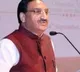 Central Minister Pokhriyal video conference