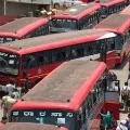 KSRTC Offers free fair to migrant workers