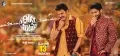 telugu.html