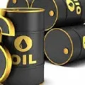 crude price decreased