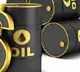 crude price decreased