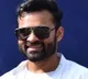 Cine Hero Sai Tej announces his donation to control corona