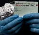 Hydroxy chloroquine is only for those who have met Kovid victims ICMR