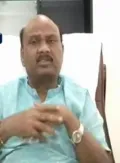 telugu.html