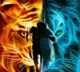 RRR Movie