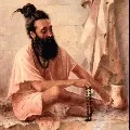 Ravi Varma painitng Viswamitra garners crores in auction