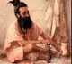 Ravi Varma painitng Viswamitra garners crores in auction