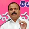 Revanth reddy intentionally went to jail says Karne Prabhakar