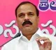 Revanth reddy intentionally went to jail says Karne Prabhakar