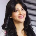 Vakeel Saab Movie