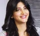 Vakeel Saab Movie