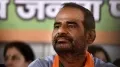 its only aap winning formula says bjp mp