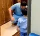 A Doctors Tears video Goes Viral