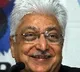 Azim Premji allocates rs 1125 for corona fight