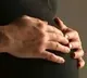Migrant pregnanat women worker delivers