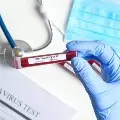 5 Year Old Boy Infected to Covid 19 in Telangana