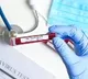 5 Year Old Boy Infected to Covid 19 in Telangana